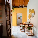 Apartmán Casa Piccinino *